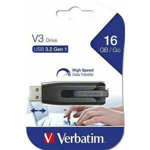V3 16GB USB 3.2 (UV16GS) kép