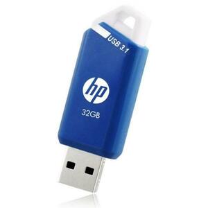 32GB USB 3.1 HPFD755W-32 kép
