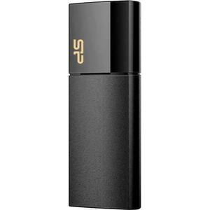 Blaze B05 64GB USB 3.2 (SP064GBUF3B05V1K) kép