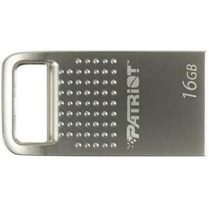 Tab200 16GB USB 2.0 (PSF16GT200S2U) kép