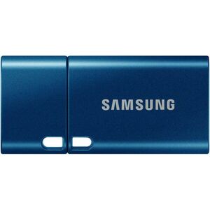 512GB USB 3.1 (MUF-512DA/APC) kép