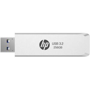HP 819w 256GB USB 3.2 (HPFD819W-A-256) kép