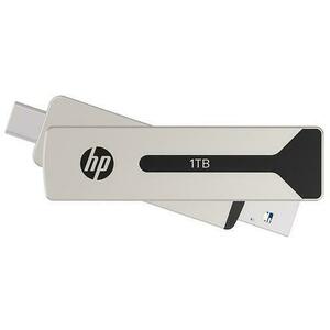 1TB HPFD911PRO-1TB kép