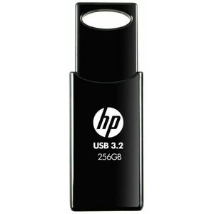 HP x712W 256GB USB 3.2 (HPFD712B-A-256) kép