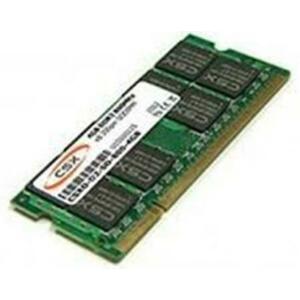 8GB DDR3 1600MHz APSO1600D3L8GB kép