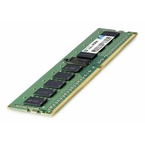 16GB DDR4 2133MHz 726719-B21 kép