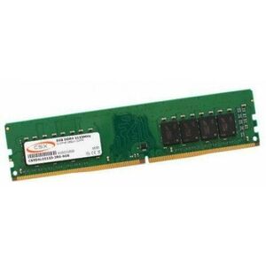 4GB DDR4 2133MHz CSXAD4LO2133-4GB kép