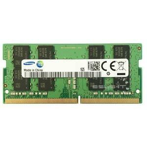16GB DDR4 2666MHZ M471A2K43DB1-CTD kép