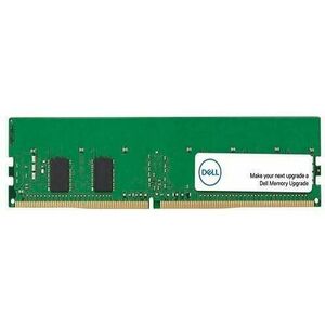 Dell 8GB DDR4 3200MHz kép