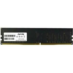4GB DDR4 2400MHz AFLD44EK1P kép