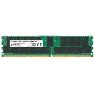 64GB DDR4 3200MHz MTA36ASF8G72PZ-3G2F1R kép