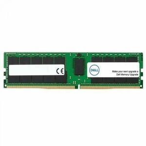 64GB DDR4 3200MHz AB566039 kép