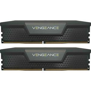 VENGEANCE 96GB (2x48GB) DDR5 5200MHz CMK96GX5M2B5200C38 kép