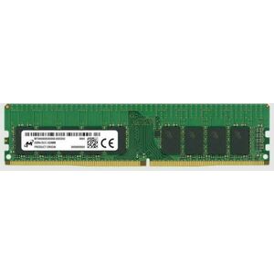 16GB DDR4 3200MHz MTA18ASF2G72AZ-3G2R1 kép