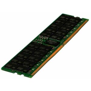 64GB DDR5 4800MHz P50312-B21 kép