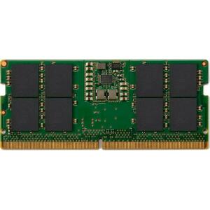 16GB DDR5 4800MHz 340K1AA kép