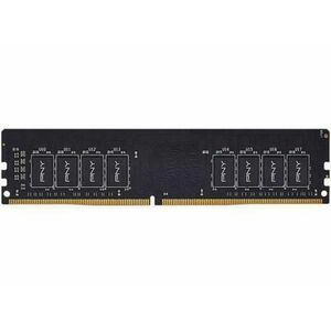 16GB DDR4 3200MHz MD16GSD43200-TB kép
