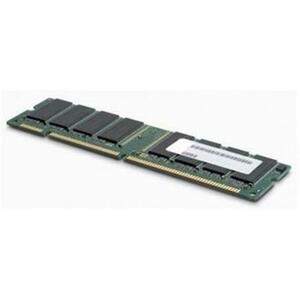 32GB DDR5 4800MHz 4X77A88512 kép