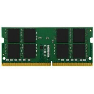 8GB DDR5 6400MHz KVR64V52BS6-8 kép