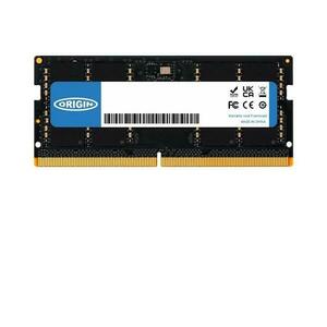 32GB DDR5 5600MHz OM32G55600SO1RX8NE11 kép