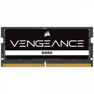 VENGEANCE 24GB DDR5 4800MHz CMSX24GX5M1A4800C40 kép