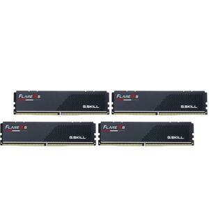 Flare X5 256GB (4x64GB) DDR5 6000MHz F5-6000J3244G64GX4-FX5 kép