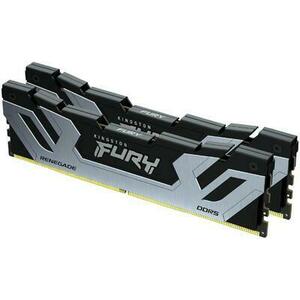 FURY Renegade 48GB (2x24GB) DDR5 8800MHz KF588CU42RSK2-48 kép