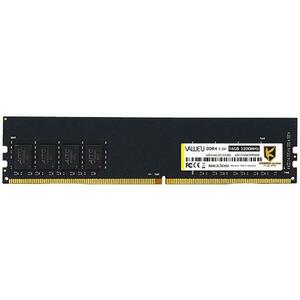 16GB DDR4 3200MHz KSD416G32C19UBD kép