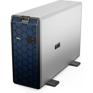 PowerEdge T560 PET560SPL1 kép