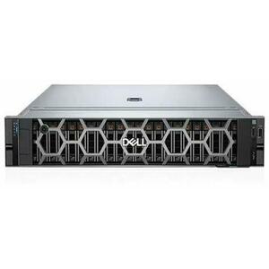 PowerEdge R760xs PER760XS2SPL kép