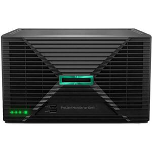ProLiant MicroServer Gen11 P68821-421 kép