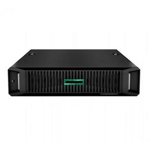 ProLiant DL145 Gen11 P79815-425 kép