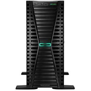 ProLiant ML110 Gen11 P81774-425 kép