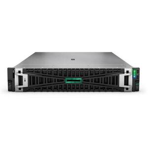 ProLiant DL380 Gen11 P81787-425 kép