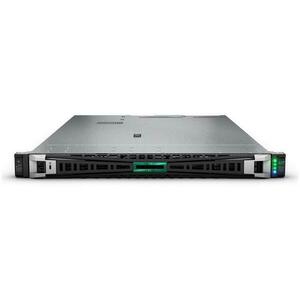 ProLiant DL360 Gen11 P83118-425 kép