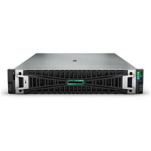 ProLiant DL380 Gen11 P81785-425 kép