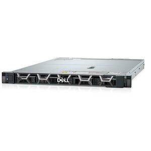 PowerEdge R660xs EMEA_PER660XS1FLEXI kép
