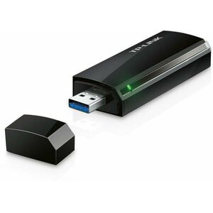 Archer T4U AC1300 kép