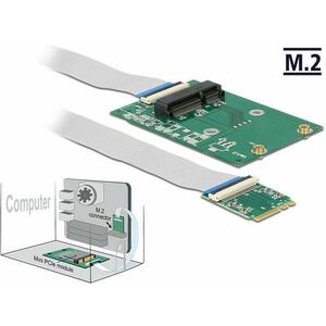 Hálózati átalakító kép