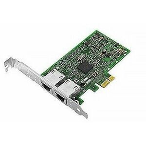 57414 (540-BDHY) kép