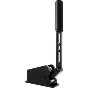 TB-1 Handbrake SMG-TB-1 kép