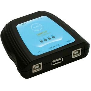 14.99. 5034-10 (VUSBSW4) kép