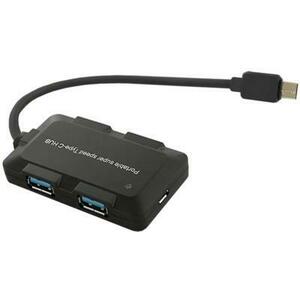4xUSB 3.1 (50502) kép