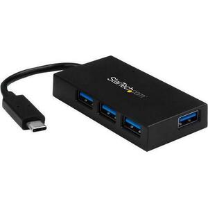 4xUSB 3.0 (HB30C4AFS) kép