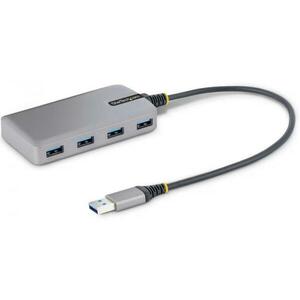 5G4AB-USB-A-HUB kép