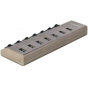 5G7AIBS-USB-HUB-EU kép