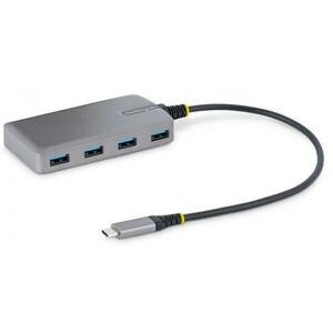 5G4AB-USB-C-HUB kép