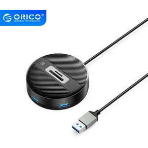 YS5-U3-03-BK-BP kép