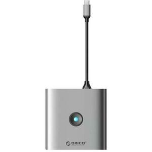 FAX3-6PCR-GY-EP-IP kép