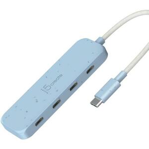 ECO-Friendly JCH345EC-N kép